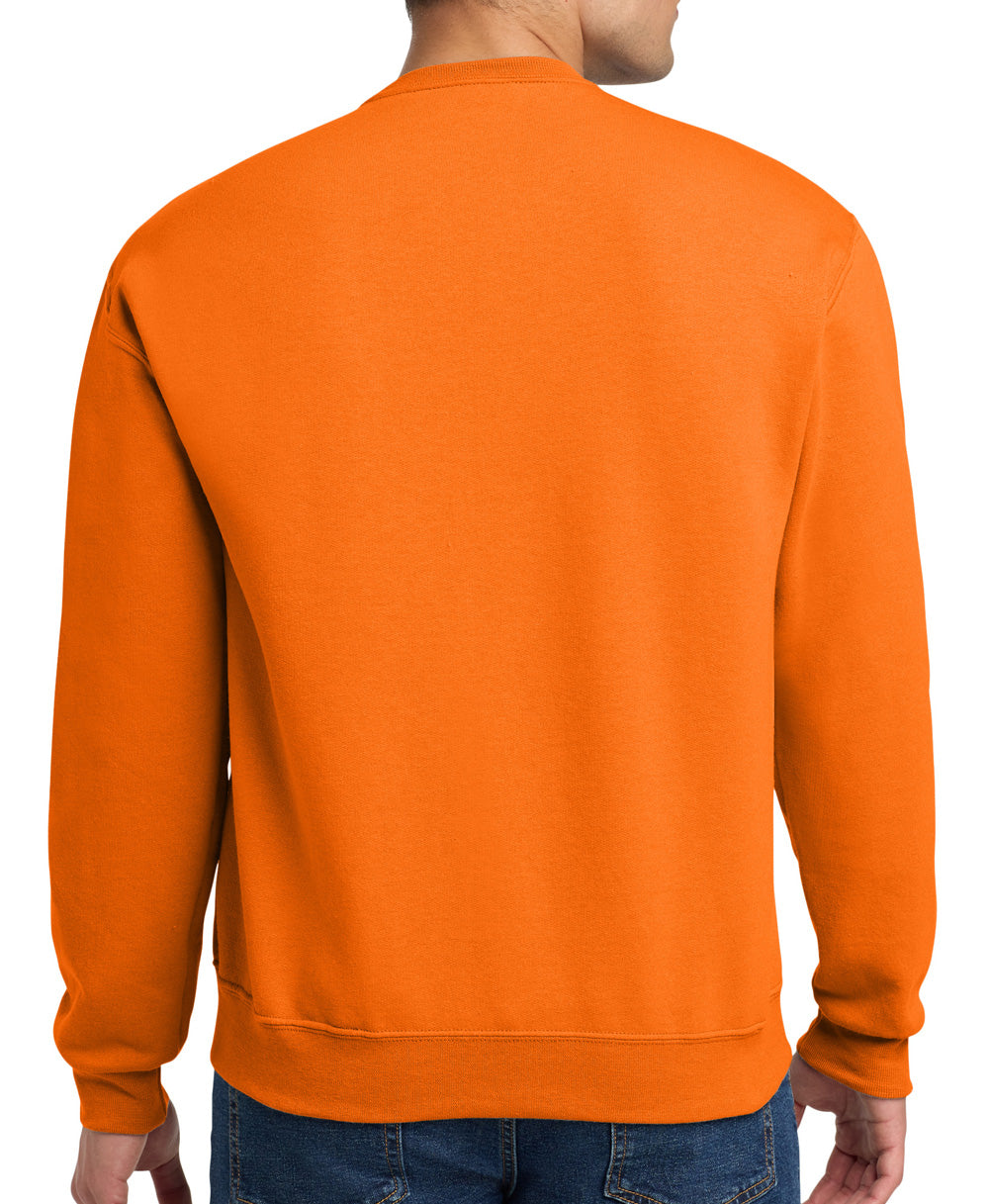 MIN TN Orange Crew