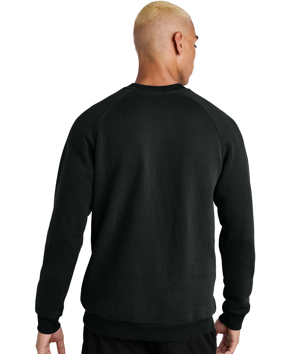MIN Cloud Fleece Crew