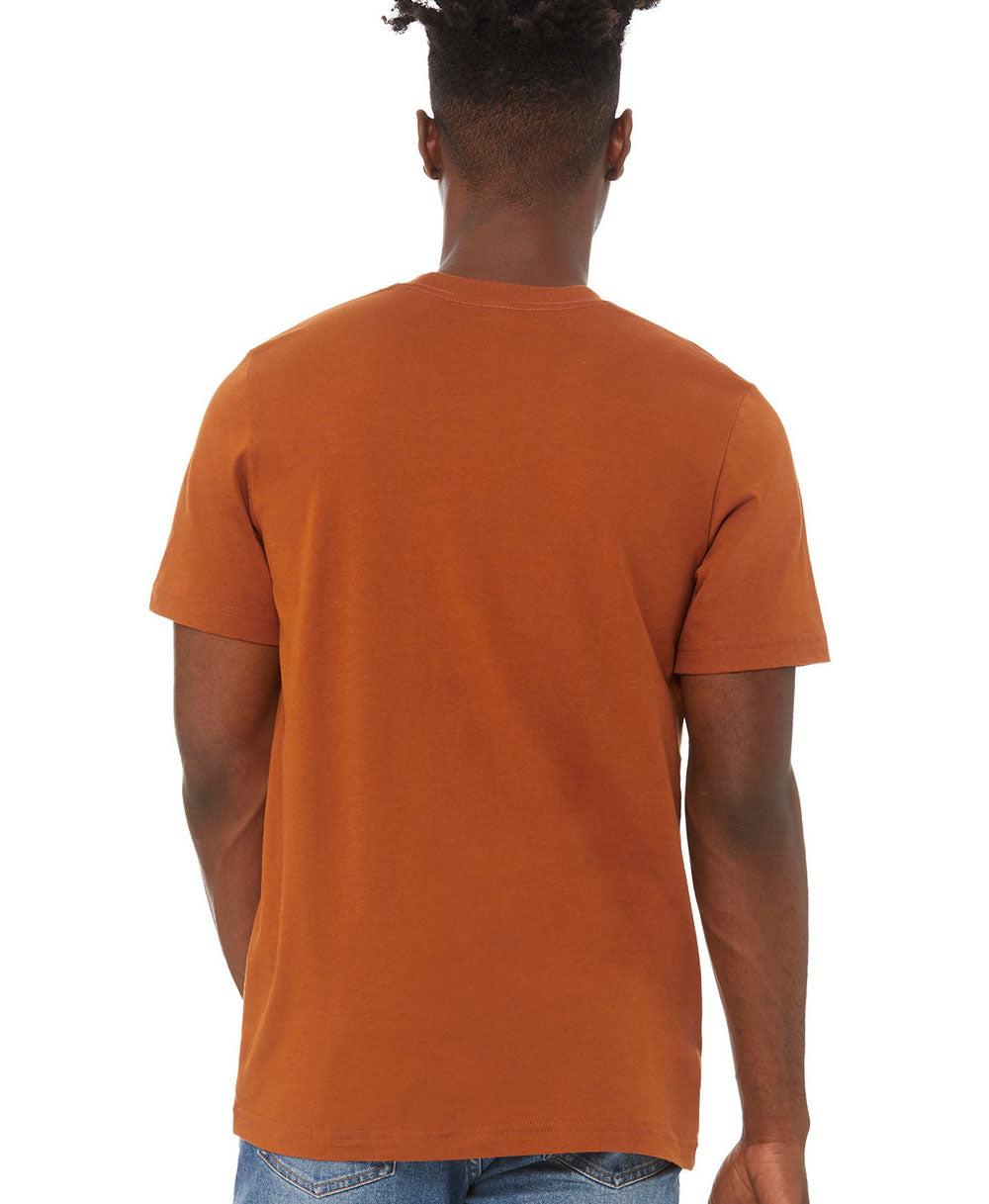 MIN Autumn T-Shirt