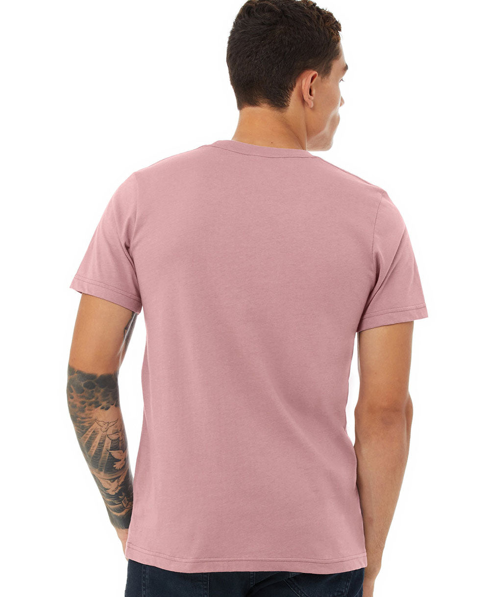 MIN Orchid T-Shirt